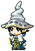 HazemPriest